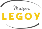 ML_LOGO