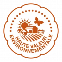 ML_ACCUEIL_LOGO-1