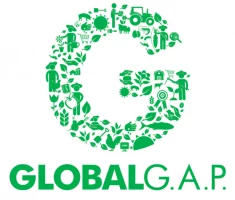 ML_ACCUEIL_LOGO-2